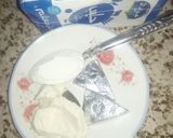 صورة لخطوة 1 من وصفة غراتان بصوص بيشاميل