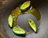 তেঁতো চচ্চড়ি (Tento chorchori recipe in Bengali) রেসিপির ধাপ 2 ছবি