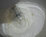 Foto langkah ke 2 dari resep Es Krim Sawi Hijau.