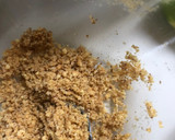 Foto del paso 1 de la receta: Postre fácil, rápido y rico