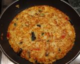 Foto del paso 10 de la receta: Tortilla de patatas vegana