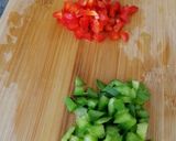Foto del paso 1 de la receta: Cinta de lomo en salsa