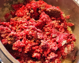 Foto del paso 1 de la receta: Pasteles criollos (empanadas fritas)