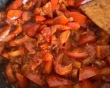 Foto del paso 10 de la receta: Patatas con Salsa Brava Estilo Jordi Cruz