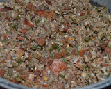 Foto del paso 6 de la receta: Torta  de Papas