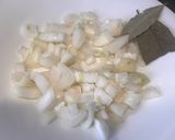 Foto del paso 3 de la receta: Magro en salsa