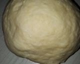 Foto del paso 1 de la receta: Varenikes