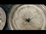 मखाना खीर (makhana kheer recipe in Hindi)