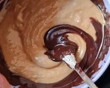 Foto del paso 2 de la receta: Bombones tipo Marroc®