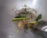 Foto langkah ke 3 dari resep Soto Daging Bening Khas Boyolali.