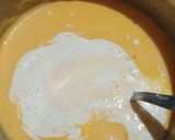 ম্যাংগো আইসক্রিম (mango ice cream recipe in bengali) রেসিপি ধাপ - 2 ছবি