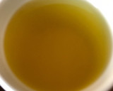 Foto del paso 3 de la receta: Infusión de jengibre casera