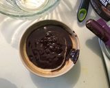 Foto del paso 6 de la receta: Cocoa brownie