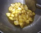 मटर निमोना (matar nimona recipe in Hindi) रेसिपी चरण 1 फोटो