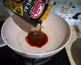 Foto langkah ke 3 dari resep Gulai Ayam Bumbu Instant.