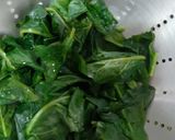 Foto del paso 3 de la receta: Pascualina
