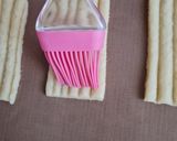 Foto del paso 5 de la receta: Galletas de pueblo ♥ 🇪🇸