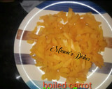 A picture of step 2 of Cabbage Roll.