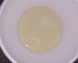 Foto del paso 2 de la receta: Sopa Paraguaya -Recetas Tradicionales de Paraguay🇵🇾