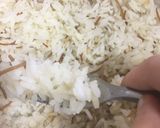 Foto del paso 6 de la receta: Arroz turco