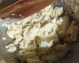 Foto del paso 1 de la receta: Bombones estilo Bon o Bon 🐇