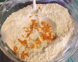 Foto del paso 2 de la receta: Roscas Fritas