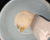 Foto langkah ke 3 dari resep Teh Rempah.