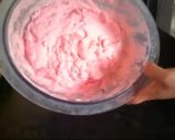 Foto del paso 6 de la receta: Helado casero de Sandía