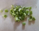 Foto del paso 3 de la receta: Sopa Cultivateur