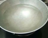 ચીઝ મેગી(Cheese Maggi Recipe IN Gujarati) રેસીપી સ્ટેપ2ફોટો