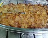 Foto del paso 3 de la receta: Tortilla al horno