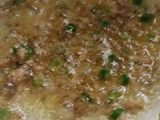 भरवाँ मसालेदार अरबी (Bharwa masaledaar arbi recipe in hindi)
