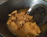 Foto langkah ke 6 dari resep Ayam kriuk ala Bunda Greta.
