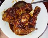 Foto langkah ke 4 dari resep Semur Ayam.