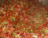 Foto del paso 9 de la receta: Hallacas navideñas