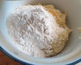 Foto del paso 2 de la receta: 𝐺𝑛𝑜𝑐𝑐𝒉𝑖