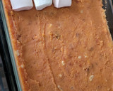 Foto del paso 2 de la receta: Puré de camote muy rico (fácil y delicioso)