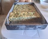 Foto del paso 7 de la receta: Fainá de lechuga 🥬