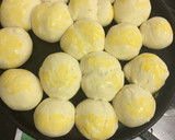 Foto del paso 8 de la receta: Pancitos súper esponjos