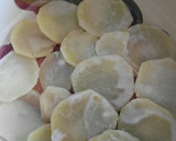 Foto del paso 7 de la receta: Gratin Dauphinois