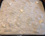 A picture of step 5 of Pastitsio for Food Lovers by Angelina!.