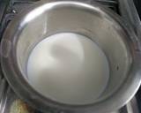 Chocolate Doughnuts recipe step 1 photo