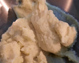 Foto del paso 3 de la receta: Ñoquis de harina integral