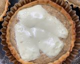 Foto del paso 4 de la receta: Tartaletas de atún