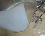Foto langkah ke 3 dari resep Butter Cake.