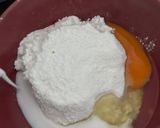 Foto langkah ke 4 dari resep Nona Manis.
