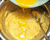 Foto langkah ke 4 dari resep Cake Tape.