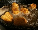 Foto del paso 6 de la receta: Las verdaderas nuggets