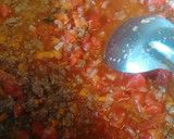 Foto del paso 6 de la receta: Tornillos carnosos