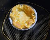 Foto del paso 4 de la receta: Florcitas con tomates cherry y queso azul